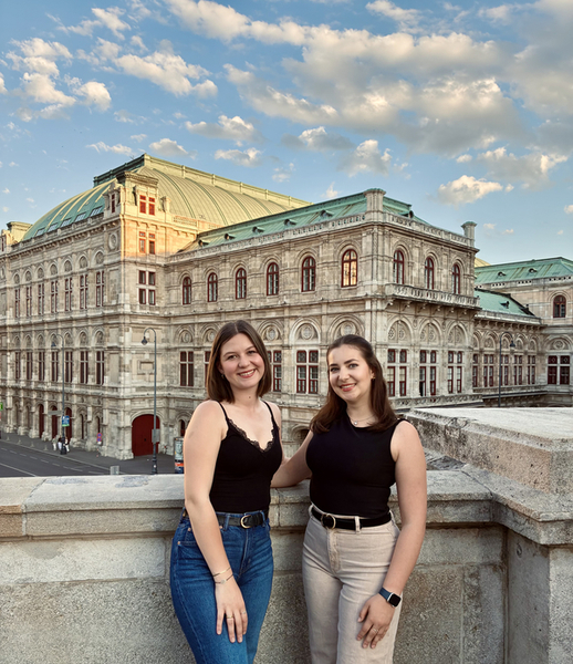 Erasmus Fr. Bentlohner Fr. Führnrohr